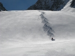 /Ski/2008/Images/1525/mini-Photo FRe 013Icon.jpg